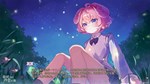 Furry Angel Take In * АВТОДОСТАВКА STEAM РОССИЯ