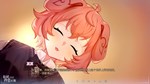 Furry Angel Take In * АВТОДОСТАВКА STEAM РОССИЯ