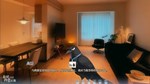 Furry Angel Take In * АВТОДОСТАВКА STEAM РОССИЯ