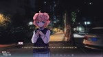 Furry Angel Take In * АВТОДОСТАВКА STEAM РОССИЯ