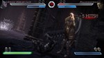 Terrordrome - Reign of the Legends * STEAM GIFT РОССИЯ