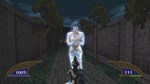 Killing Time: Resurrected * АВТОДОСТАВКА STEAM РОССИЯ