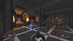 Killing Time: Resurrected * АВТОДОСТАВКА STEAM РОССИЯ