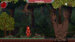 Hammer of Pain * АВТОДОСТАВКА STEAM РОССИЯ