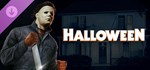 RetroRealms: Halloween DLC * DLC STEAM РОССИЯ