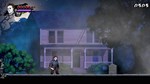 RetroRealms: Halloween DLC * DLC STEAM РОССИЯ