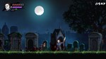 RetroRealms: Halloween DLC * DLC STEAM РОССИЯ