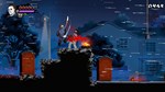RetroRealms: Halloween DLC * DLC STEAM РОССИЯ