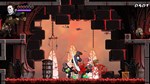 RetroRealms: Halloween DLC * DLC STEAM РОССИЯ