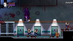 RetroRealms: Halloween DLC * DLC STEAM РОССИЯ