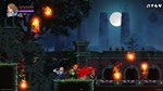 RetroRealms - Laurie Strode DLC * DLC STEAM РОССИЯ