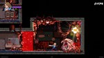 RetroRealms - Laurie Strode DLC * DLC STEAM РОССИЯ