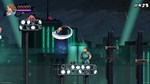 RetroRealms - Laurie Strode DLC * DLC STEAM РОССИЯ