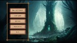 Elven City Simulator * АВТОДОСТАВКА STEAM РОССИЯ