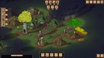 Elven City Simulator * АВТОДОСТАВКА STEAM РОССИЯ