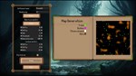 Elven City Simulator * АВТОДОСТАВКА STEAM РОССИЯ