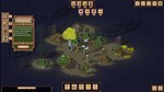 Elven City Simulator * АВТОДОСТАВКА STEAM РОССИЯ