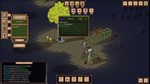 Elven City Simulator * АВТОДОСТАВКА STEAM РОССИЯ