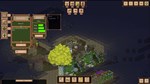 Elven City Simulator * АВТОДОСТАВКА STEAM РОССИЯ