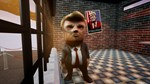 ТОЛЬКО ВВЕРХ: ТРАМПА В ПРЕЗИДЕНТЫ * STEAM РОССИЯ