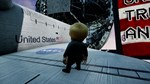 ТОЛЬКО ВВЕРХ: ТРАМПА В ПРЕЗИДЕНТЫ * STEAM РОССИЯ