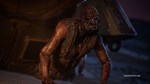 Lust ´n Dead *  АВТОДОСТАВКА STEAM РОССИЯ