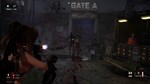 Lust ´n Dead *  АВТОДОСТАВКА STEAM РОССИЯ