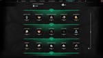 Worshippers of Cthulhu * АВТОДОСТАВКА STEAM РОССИЯ
