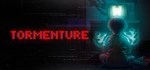 Tormenture * АВТОДОСТАВКА STEAM РОССИЯ