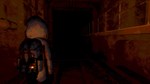 Forsaken Frontiers * АВТОДОСТАВКА STEAM РОССИЯ