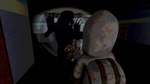 Forsaken Frontiers * АВТОДОСТАВКА STEAM РОССИЯ