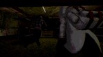Forsaken Frontiers * АВТОДОСТАВКА STEAM РОССИЯ