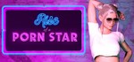 Rise of a Porn Star * АВТОДОСТАВКА STEAM РОССИЯ