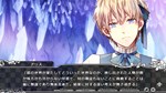 TAISHO x ALICE episode 1 * АВТОДОСТАВКА STEAM РОССИЯ