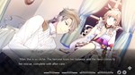 TAISHO x ALICE episode 1 * АВТОДОСТАВКА STEAM РОССИЯ