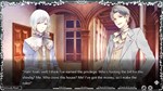 TAISHO x ALICE episode 1 * АВТОДОСТАВКА STEAM РОССИЯ