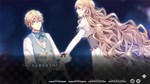 TAISHO x ALICE episode 1 * АВТОДОСТАВКА STEAM РОССИЯ