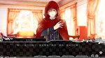 TAISHO x ALICE episode 1 * АВТОДОСТАВКА STEAM РОССИЯ