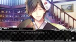 TAISHO x ALICE episode 2 * АВТОДОСТАВКА STEAM РОССИЯ