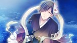 TAISHO x ALICE episode 2 * АВТОДОСТАВКА STEAM РОССИЯ