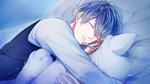 TAISHO x ALICE episode 2 * АВТОДОСТАВКА STEAM РОССИЯ