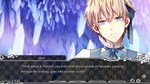 TAISHO x ALICE episode 2 * АВТОДОСТАВКА STEAM РОССИЯ