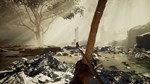 The Axis Unseen * АВТОДОСТАВКА STEAM РОССИЯ