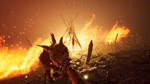 The Axis Unseen * АВТОДОСТАВКА STEAM РОССИЯ