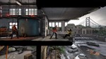 Kong: Survivor Instinct * АВТОДОСТАВКА STEAM РОССИЯ