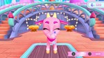 Fantasy Friends: Dream Worlds * STEAM GIFT РОССИЯ
