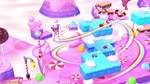 Fantasy Friends: Dream Worlds * STEAM GIFT РОССИЯ