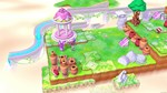 Fantasy Friends: Dream Worlds * STEAM GIFT РОССИЯ