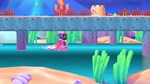 Fantasy Friends: Dream Worlds * STEAM GIFT РОССИЯ