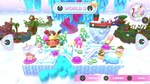 Fantasy Friends: Dream Worlds * STEAM GIFT РОССИЯ